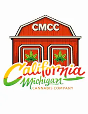 California Michigan Cannabis Company