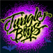 Jungle Boys DTLA