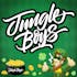 Jungle Boys DTLA
