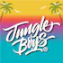 Jungle Boys DTLA