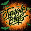 Jungle Boys DTLA