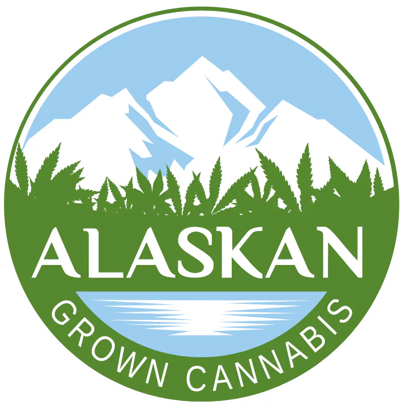 Alaskan Grown Cannabis - Anchorage