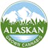 Alaskan Grown Cannabis - Anchorage