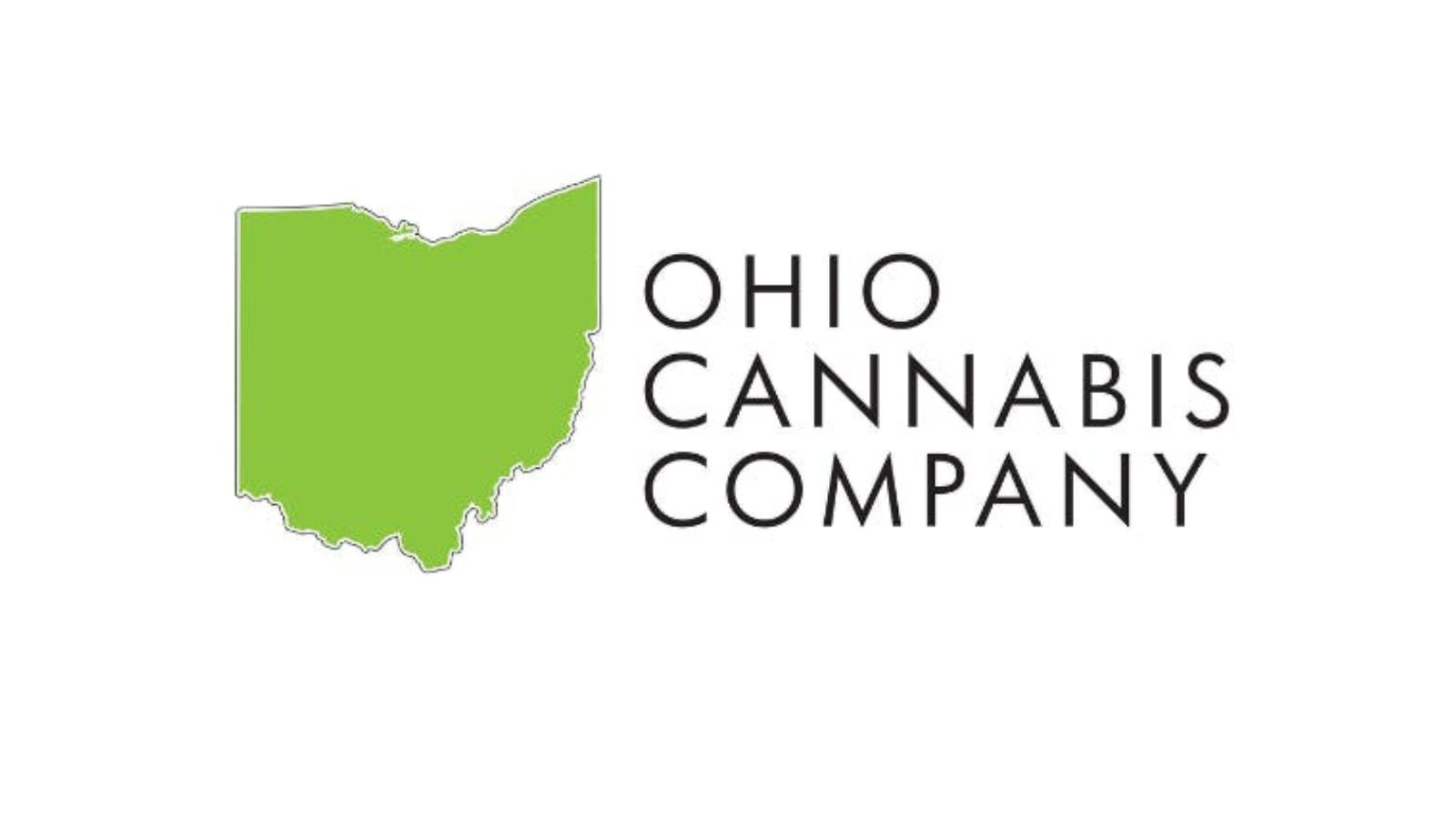 Ohio Cannabis Company Piqua Info, Menu & Deals Weed dispensary