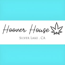 Hoover House