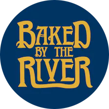 Baked by the River