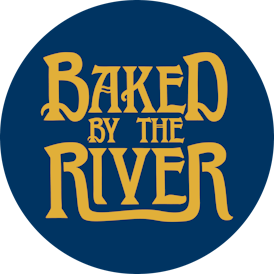 Baked by the River