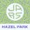 JARS Cannabis - Hazel Park