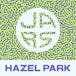 JARS Cannabis - Hazel Park