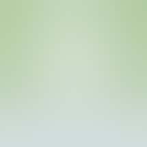 JARS Cannabis - Hazel Park