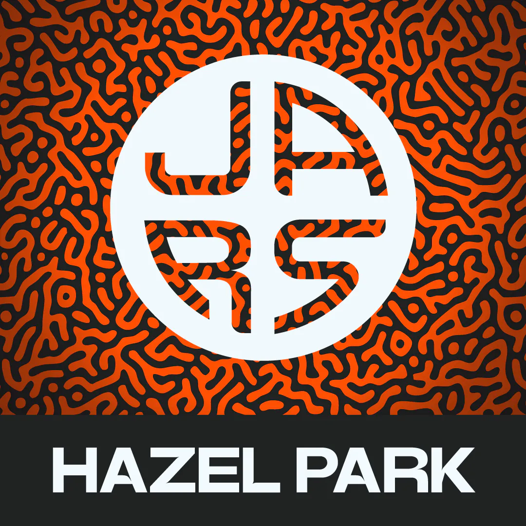JARS Cannabis - Hazel Park