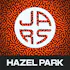 JARS Cannabis - Hazel Park