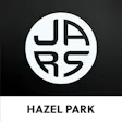 JARS Cannabis - Hazel Park