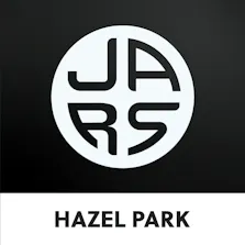 JARS Cannabis - Hazel Park
