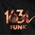 1634 Funk
