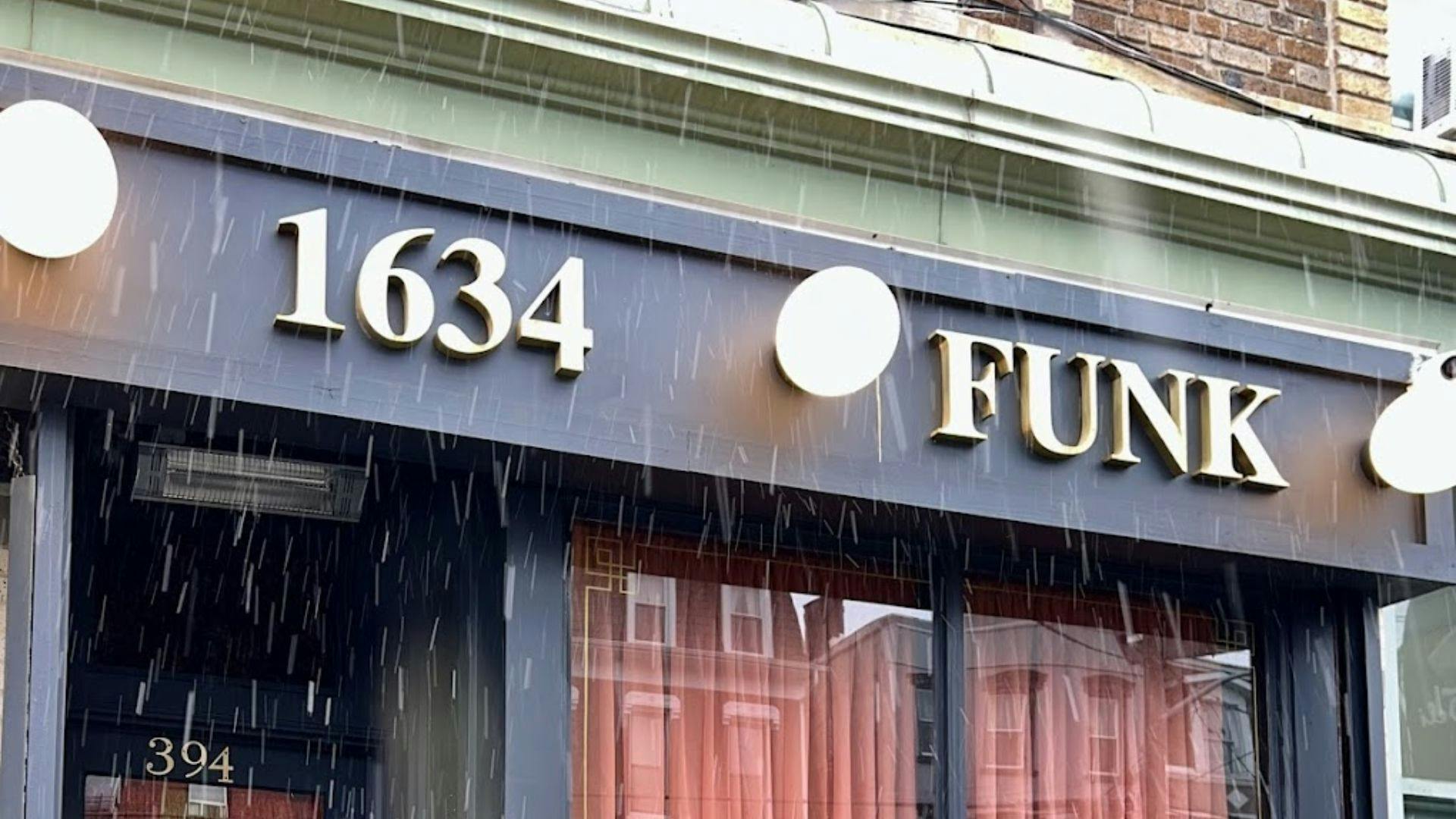 1634 Funk listing banner