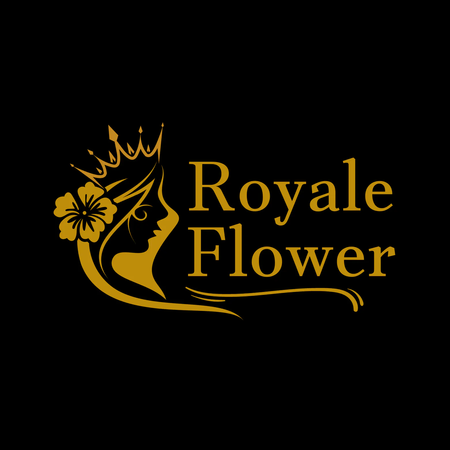 Royale Flower Cannabis