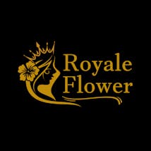 Royale Flower Cannabis