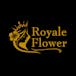 Royale Flower Cannabis
