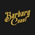 Barbary Coast Dispensary & Lounge