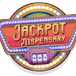 Jackpot Dispensary