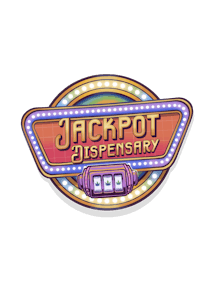 Jackpot Dispensary