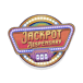 Jackpot Dispensary