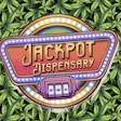 Jackpot Dispensary