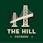 The Hill San Francisco