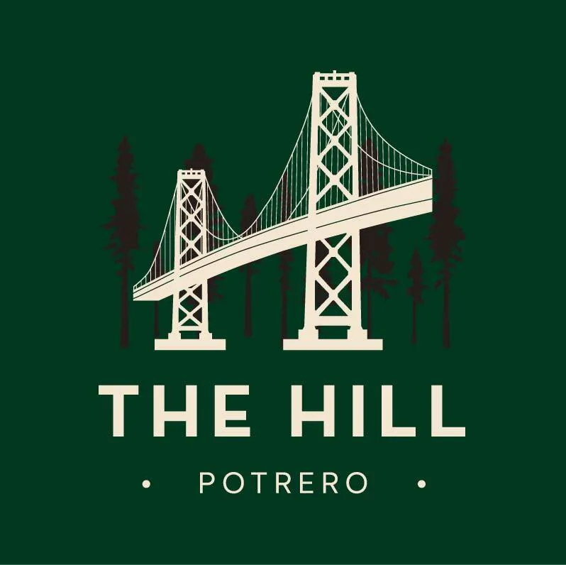 The Hill San Francisco