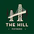 The Hill San Francisco
