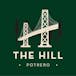 The Hill San Francisco