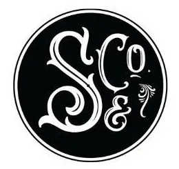 Stoner & Co. - Recreational