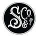 Stoner & Co. - Recreational
