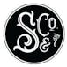 Stoner & Co. - Recreational