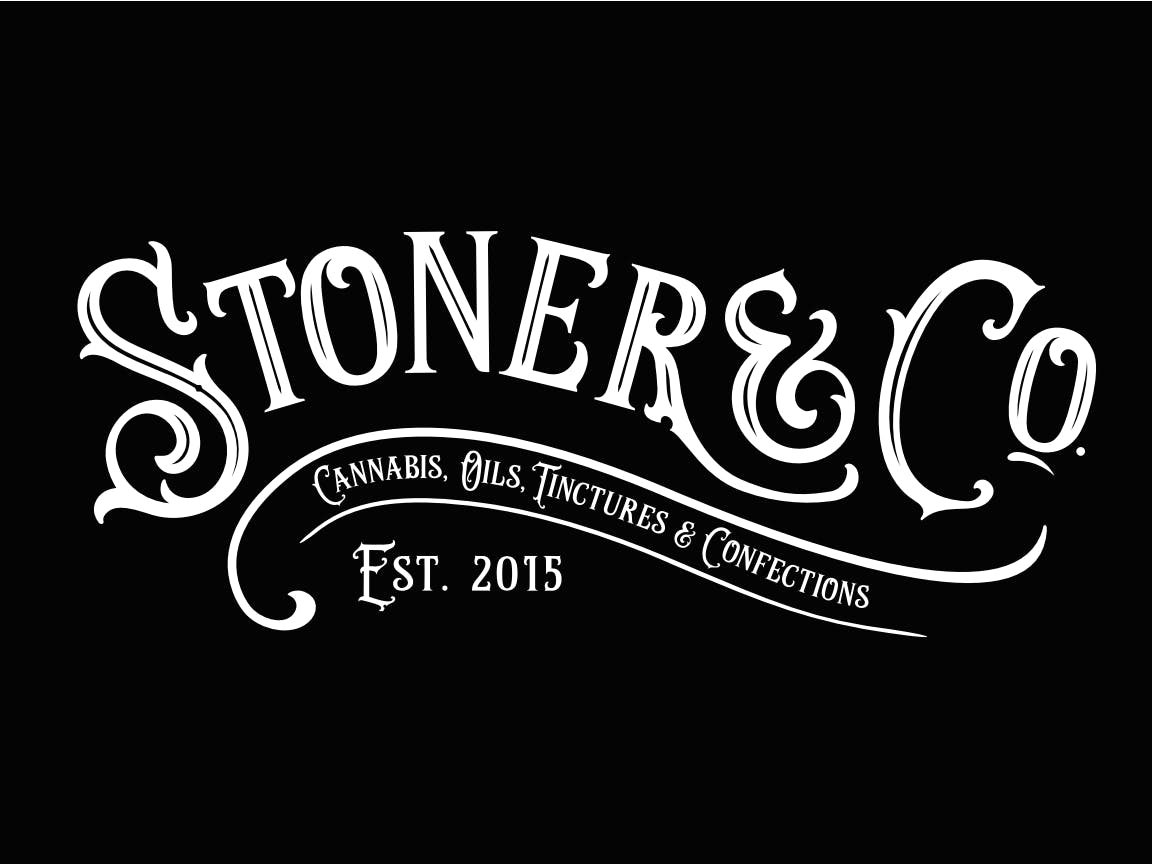 Stoner & Co. - Recreational listing banner