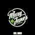 Miss Mary Jane's