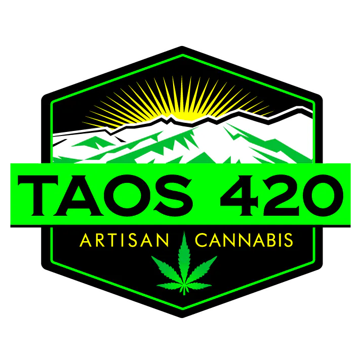 Taos 420 Cannabis & Coffee