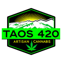 Taos 420 Cannabis & Coffee