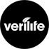 Verilife South Philadelphia