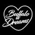 Buffalo Dreams