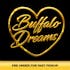 Buffalo Dreams