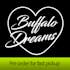 Buffalo Dreams