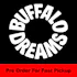 Buffalo Dreams