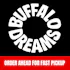 Buffalo Dreams
