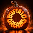 Buffalo Dreams
