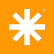 Sunnyside Medical Cannabis Dispensary - Gettysburg