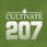Cultivate207