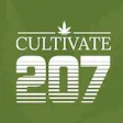Cultivate207
