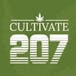 Cultivate207